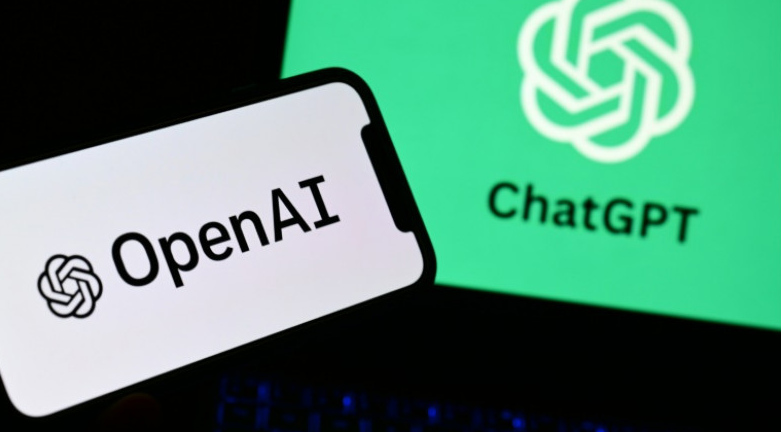 ChatGPT Tambahkan Fitur Belanja, Intensifkan Persaingan dengan Google